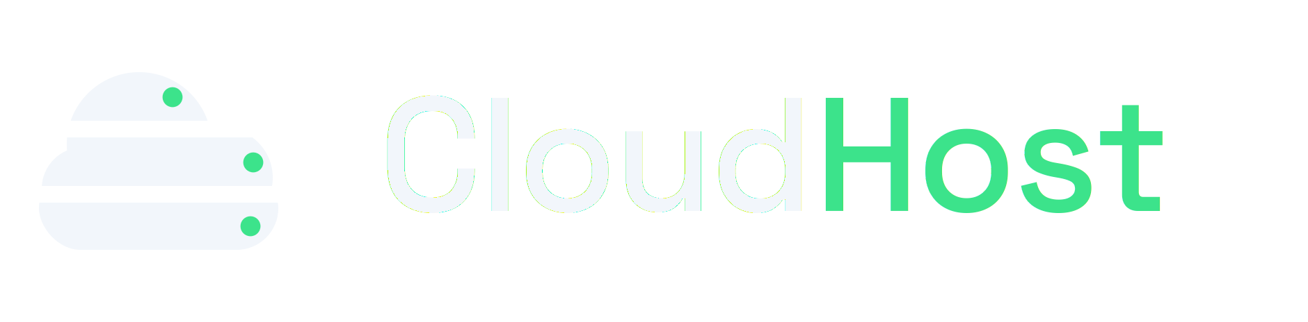 CloudHost